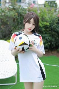杉田智和 