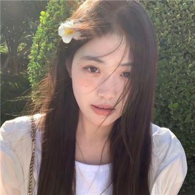 杰西·巴克利 