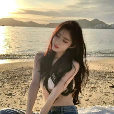 辣妈辣妹