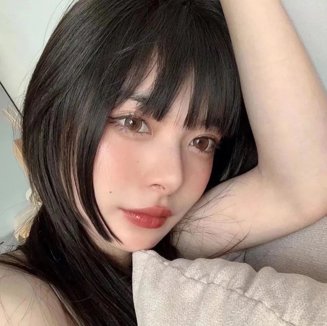 雷恩·威尔森 